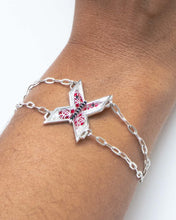 Load image into Gallery viewer, Butterfly Effect Bracelet
